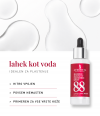 EXO-LIFT 88 Double Infinity Exosome Shot EXO-LIFT 88 Double Infinity Exosome Shot