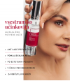 EXO-LIFT Žametna krema z eksosomi EXO-LIFT Žametna krema z eksosomi