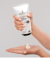 ANTI-CELLULITE Body slimming gel s hladilnim učinkom ANTI-CELLULITE Body slimming gel s hladilnim učinkom