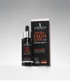 ANTI-CELLULITE SUPER SHOT 2.0 ANTI-CELLULITE SUPER SHOT 2.0