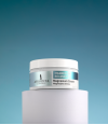 MAGNESIUM RECOVERY Magnezijeva krema