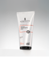 ANTI-CELLULITE Body slimming gel s hladilnim učinkom ANTI-CELLULITE Body slimming gel s hladilnim učinkom
