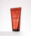 ANTI-CELLULITE Fat burning krema z grelnim učinkom ANTI-CELLULITE Fat burning krema z grelnim učinkom