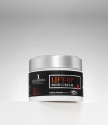 LIFT-UP BODY CREAM Učvrstitvena krema za telo LIFT-UP BODY CREAM Učvrstitvena krema za telo