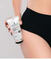 ANTI-CELLULITE Body slimming gel s hladilnim učinkom ANTI-CELLULITE Body slimming gel s hladilnim učinkom