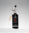 ANTI-CELLULITE SUPER SHOT 2.0 ANTI-CELLULITE SUPER SHOT 2.0