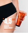 ANTI-CELLULITE Fat burning krema z grelnim učinkom ANTI-CELLULITE Fat burning krema z grelnim učinkom