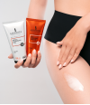 ANTI-CELLULITE Body slimming gel s hladilnim učinkom ANTI-CELLULITE Body slimming gel s hladilnim učinkom