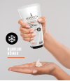 ANTI-CELLULITE Body slimming gel s hladilnim učinkom ANTI-CELLULITE Body slimming gel s hladilnim učinkom