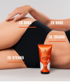 FAT-LOSS Krema za zmanjšanje maščobnih oblog na telesu FAT-LOSS Krema za zmanjšanje maščobnih oblog na telesu