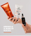 ANTI-CELLULITE Body slimming gel s hladilnim učinkom ANTI-CELLULITE Body slimming gel s hladilnim učinkom