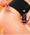 ANTI-CELLULITE SUPER SHOT 2.0 ANTI-CELLULITE SUPER SHOT 2.0