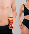 FAT-LOSS Krema za zmanjšanje maščobnih oblog na telesu FAT-LOSS Krema za zmanjšanje maščobnih oblog na telesu