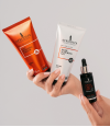 ANTI-CELLULITE SUPER SHOT 2.0 ANTI-CELLULITE SUPER SHOT 2.0