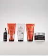 ANTI-CELLULITE Body slimming gel s hladilnim učinkom ANTI-CELLULITE Body slimming gel s hladilnim učinkom