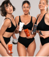 ANTI-CELLULITE SUPER SHOT 2.0 ANTI-CELLULITE SUPER SHOT 2.0