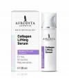 COLLAGEN LIFTING Serum s takojšnjim učinkom zapolnitve gub