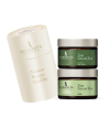 NAJ UČITELJ/ICA ZEN GREEN TEA Piling + Maslo za telo NAJ UČITELJ/ICA ZEN GREEN TEA Piling + Maslo za telo