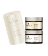 NAJ VZGOJITELJ/ICA VANILLA HONEY Piling + Maslo za telo NAJ VZGOJITELJ/ICA VANILLA HONEY Piling + Maslo za telo
