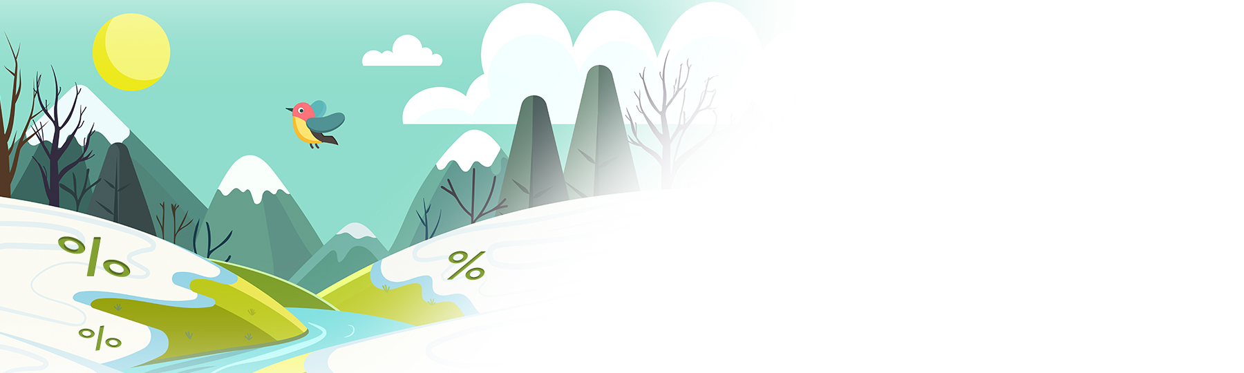 8.	LEPOTNE UGODNOSTI MESECA – FEBRUAR