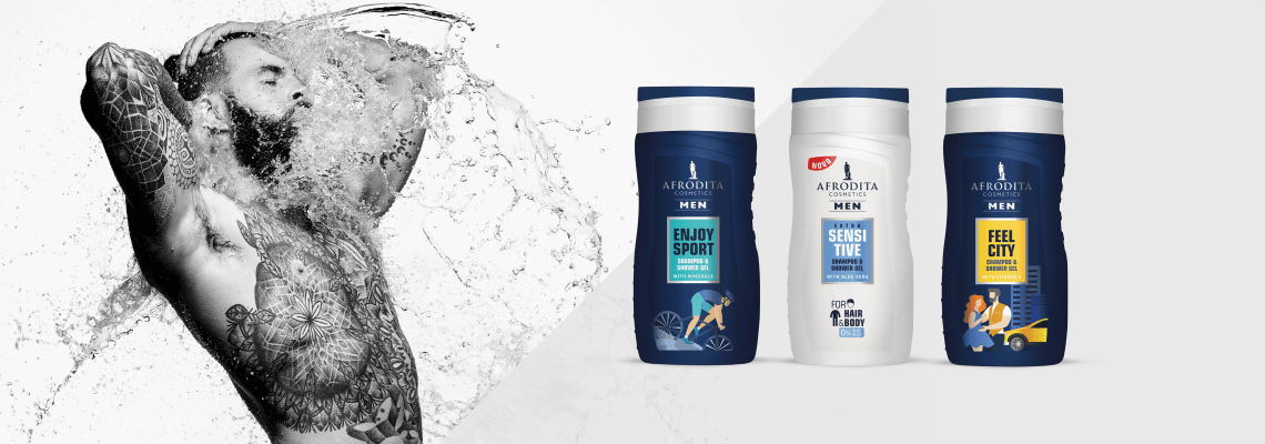 MULTIFUNKCIJSKI GELI