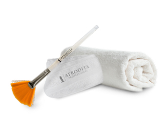 Pripomočki & dodatki za nego