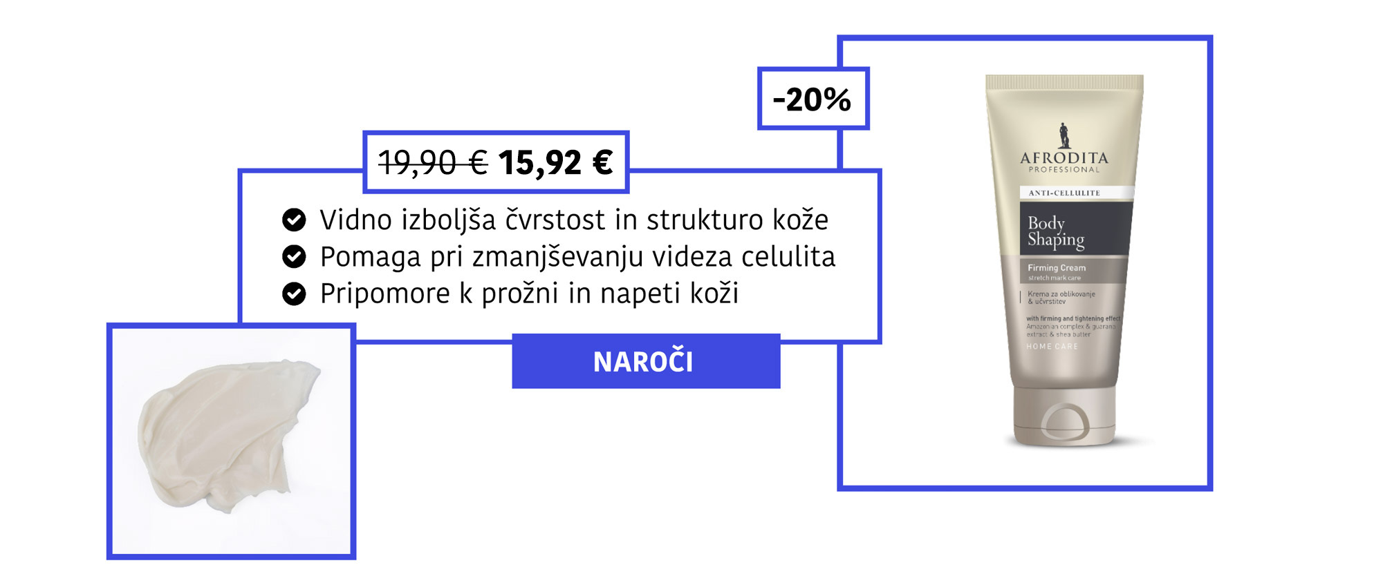 Živijo, čvrsta koža! slika BODY SHAPING
