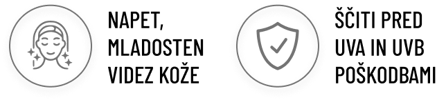 Anti Age Serumi ikone