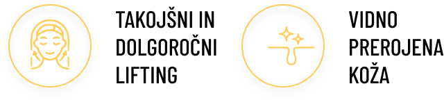 Anti Age Serumi ikone