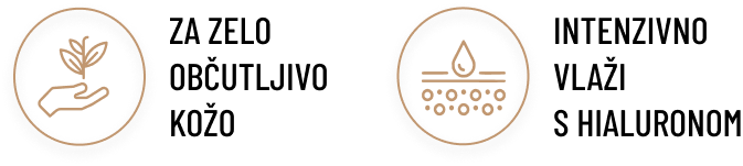 Anti Age Serumi ikone