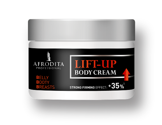 Anti Cellulite 2026