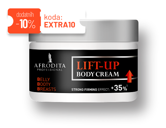 Anti Cellulite 2026