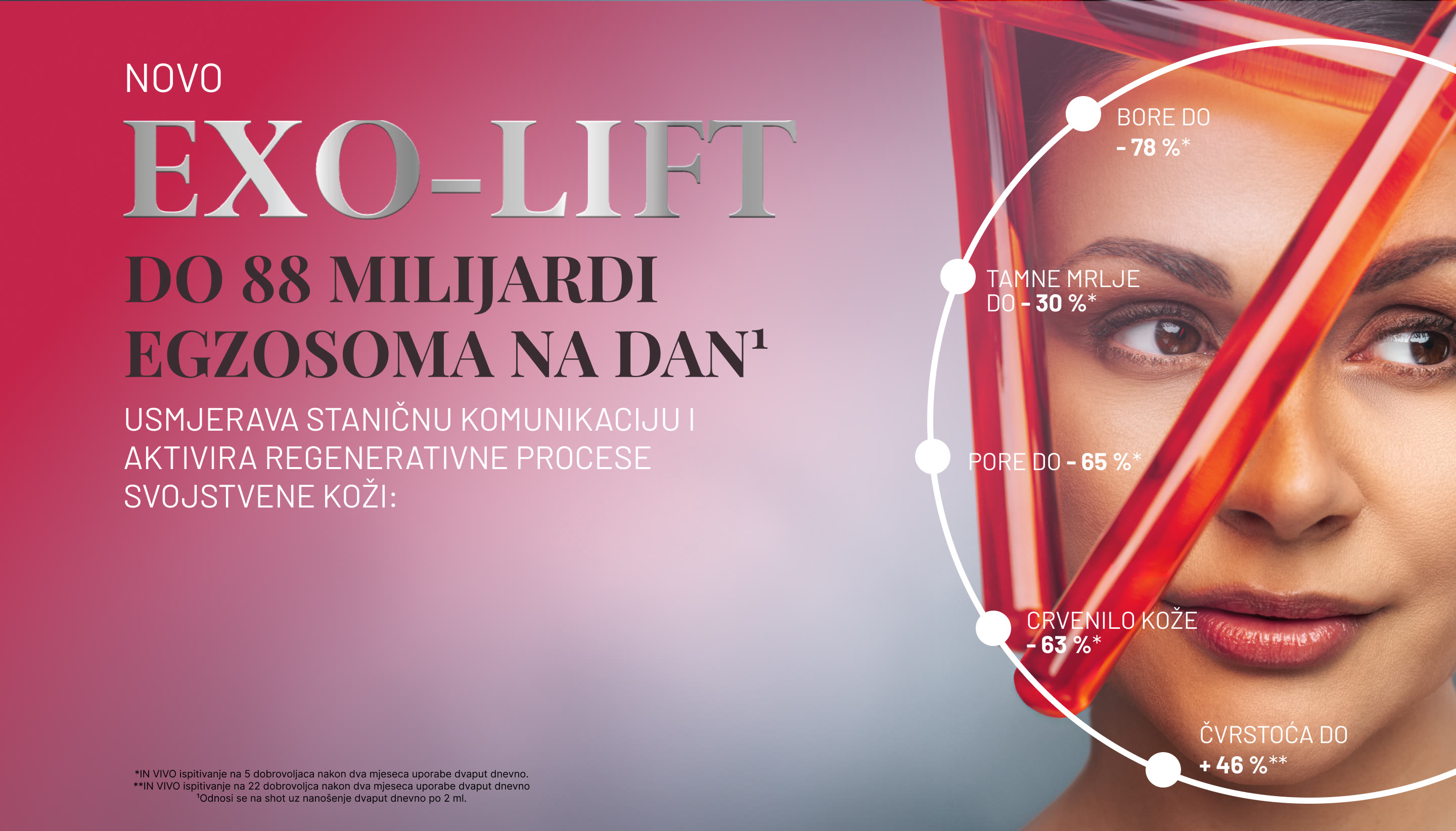 EXO-LIFT