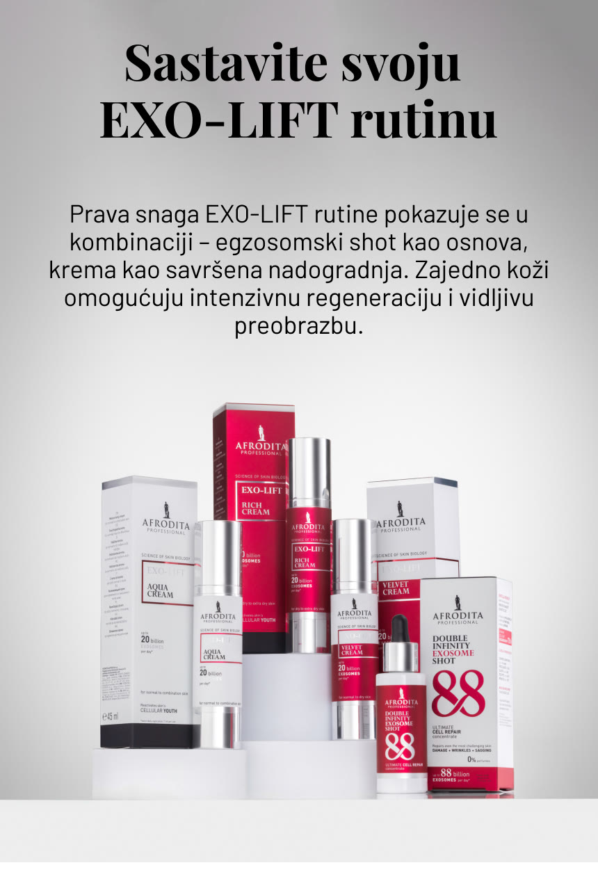 EXO-LIFT