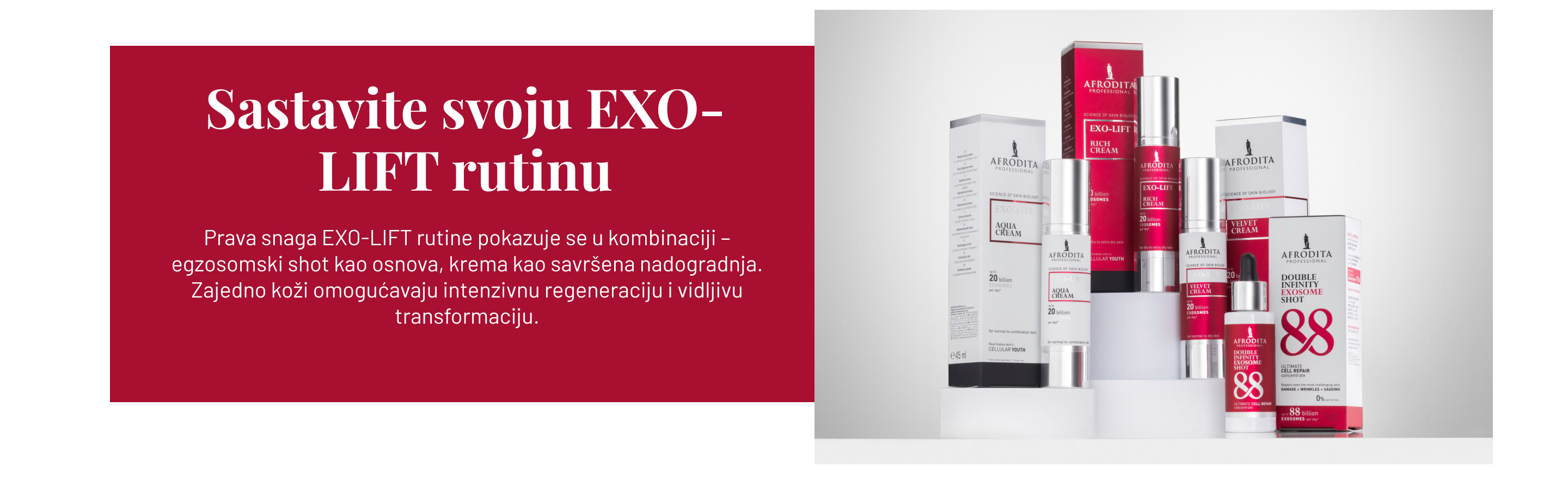 EXO-LIFT
