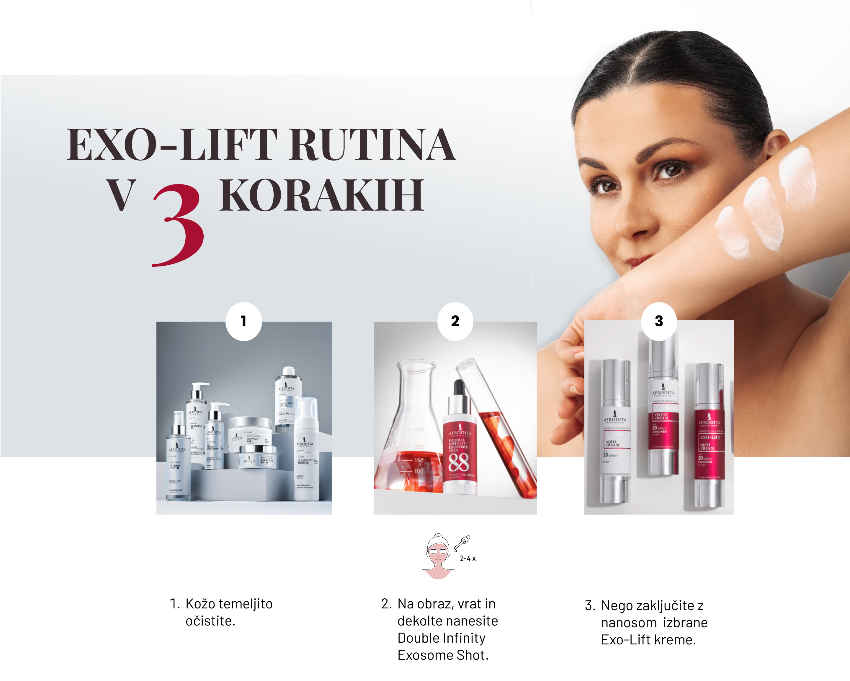 EXO-LIFT