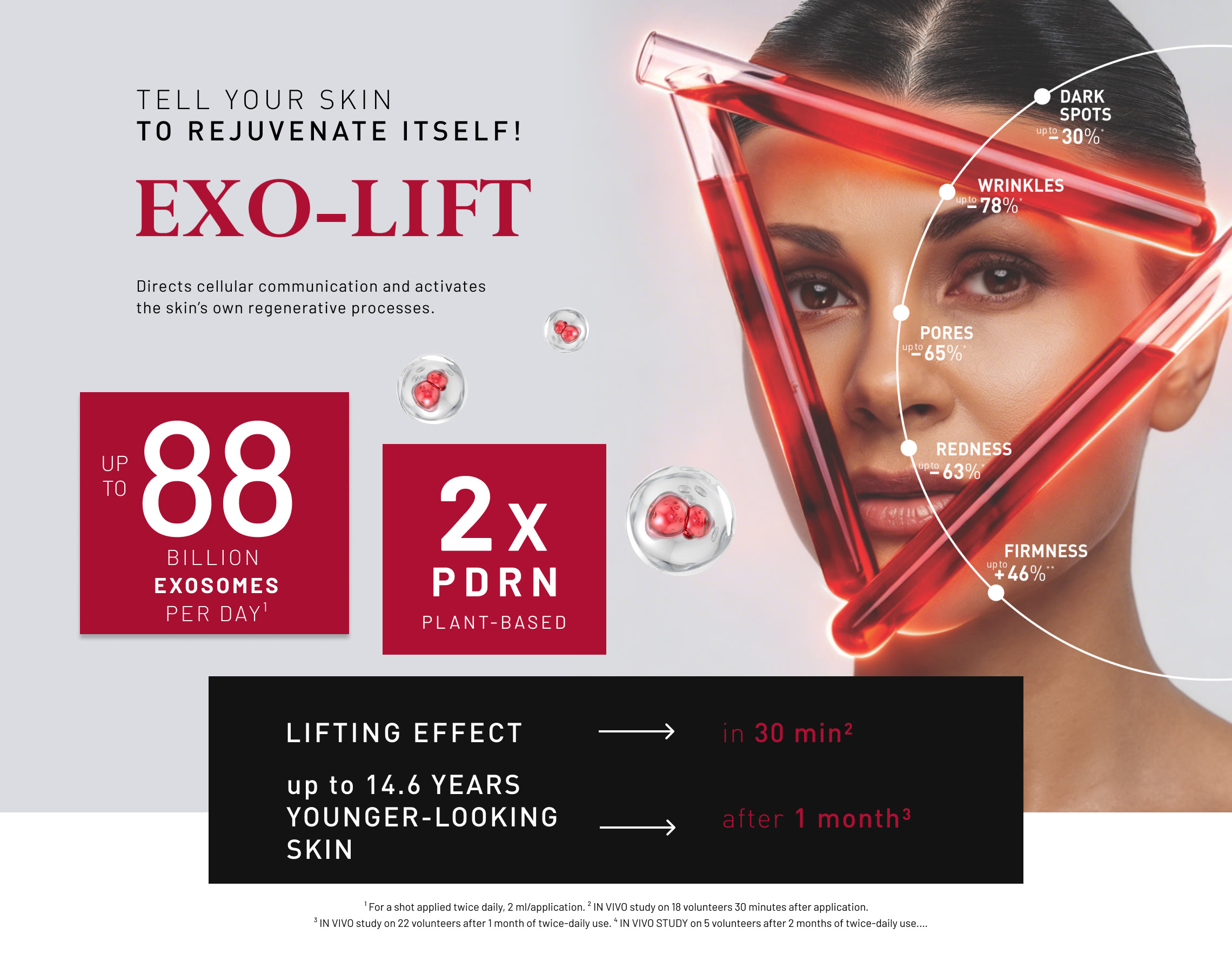EXO-LIFT
