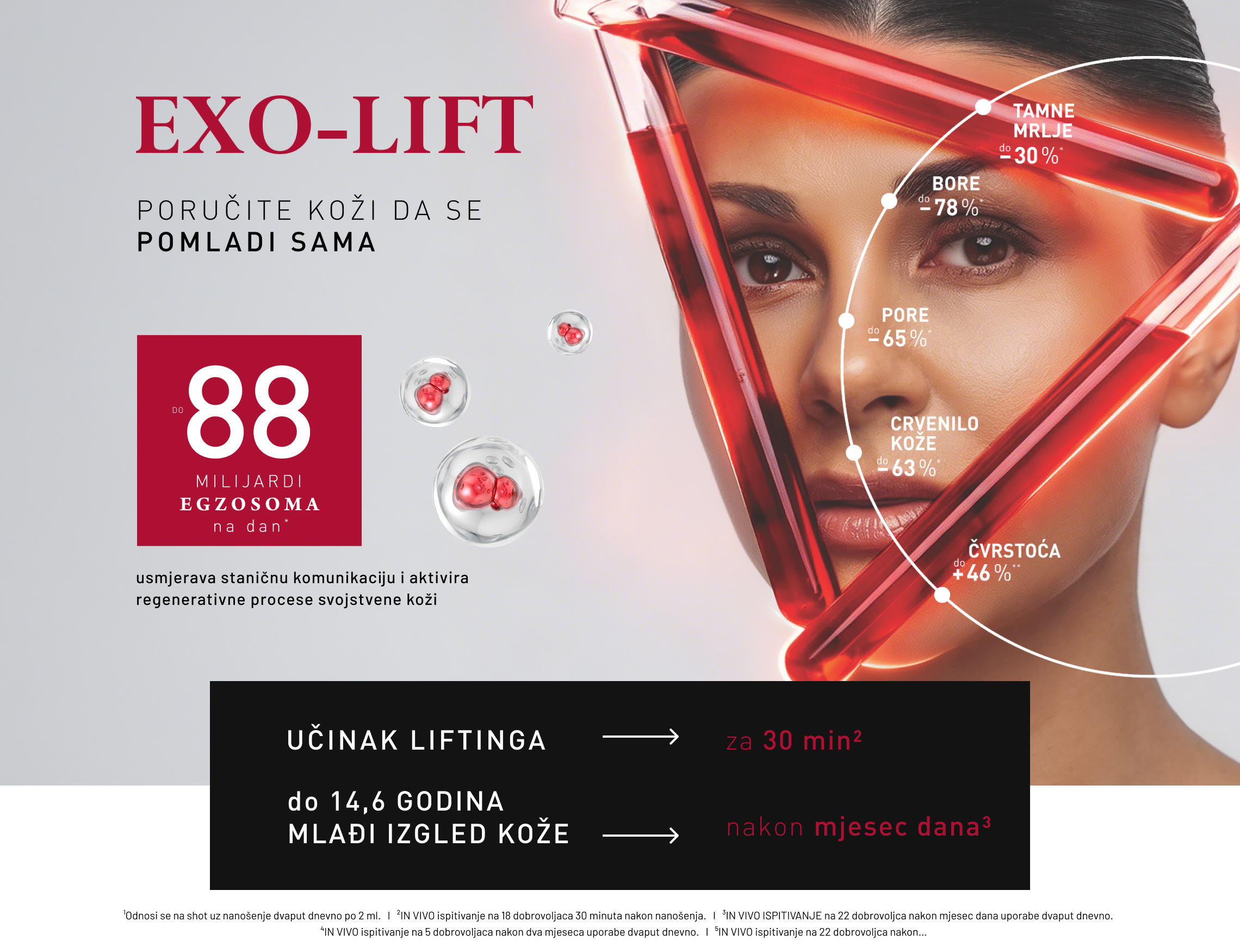 EXO-LIFT