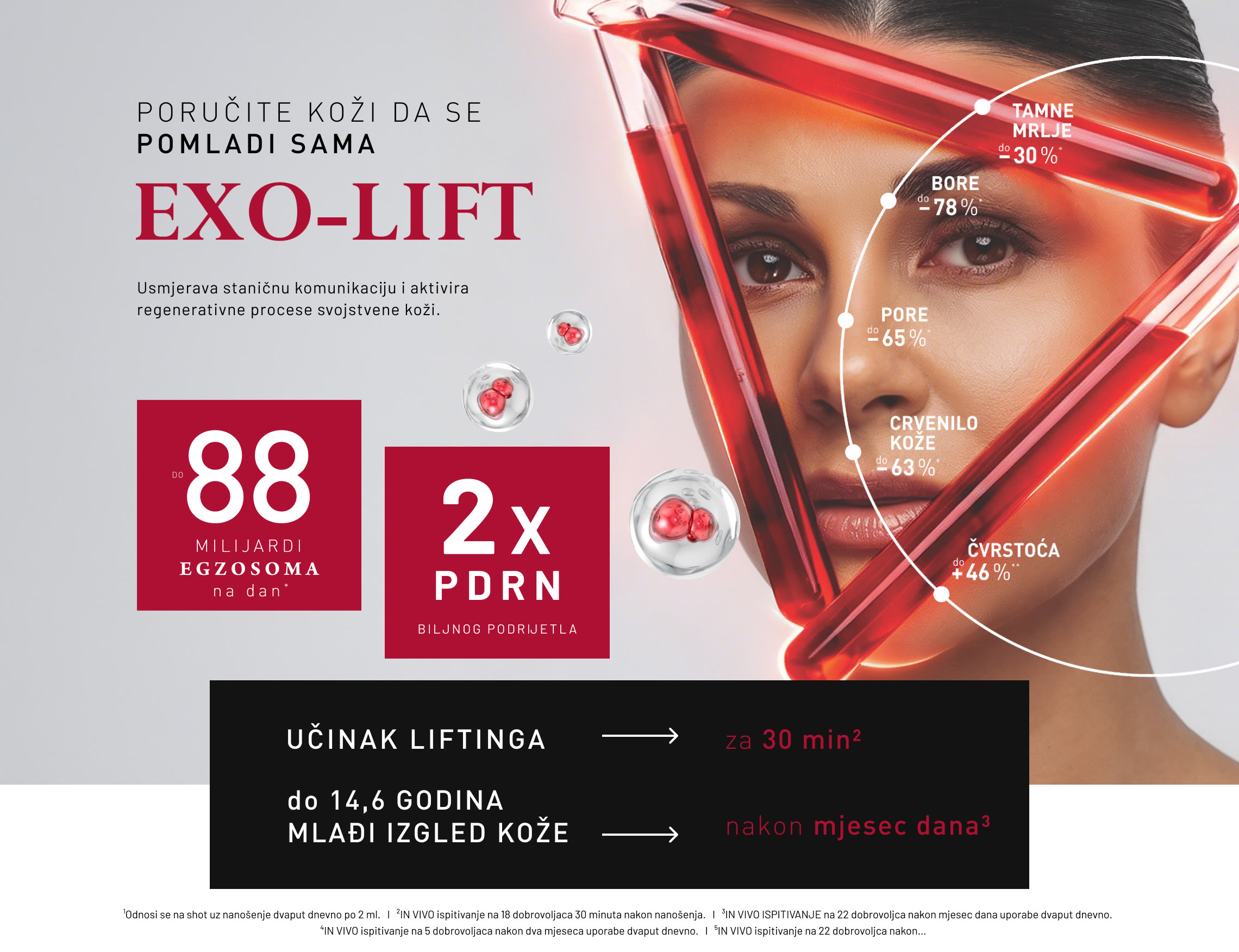 EXO-LIFT