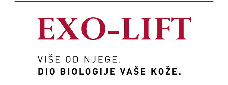 EXO-LIFT