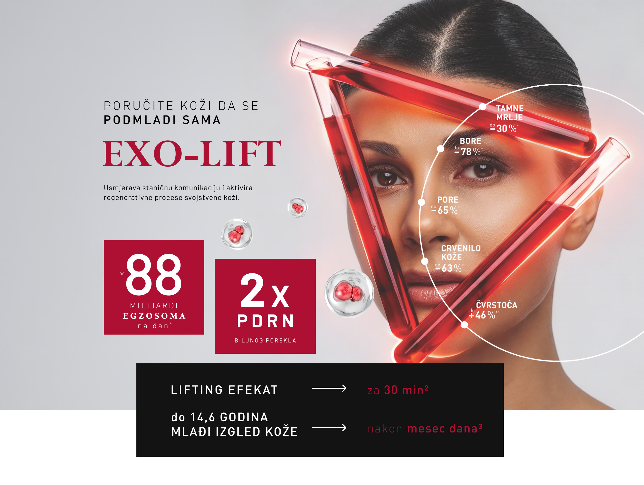 EXO-LIFT