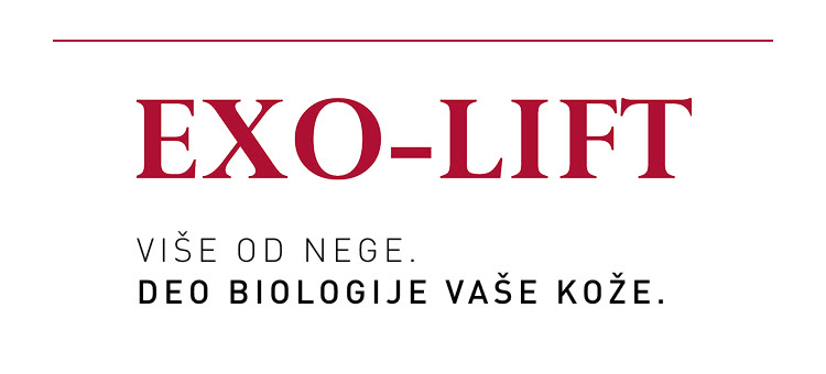 EXO-LIFT