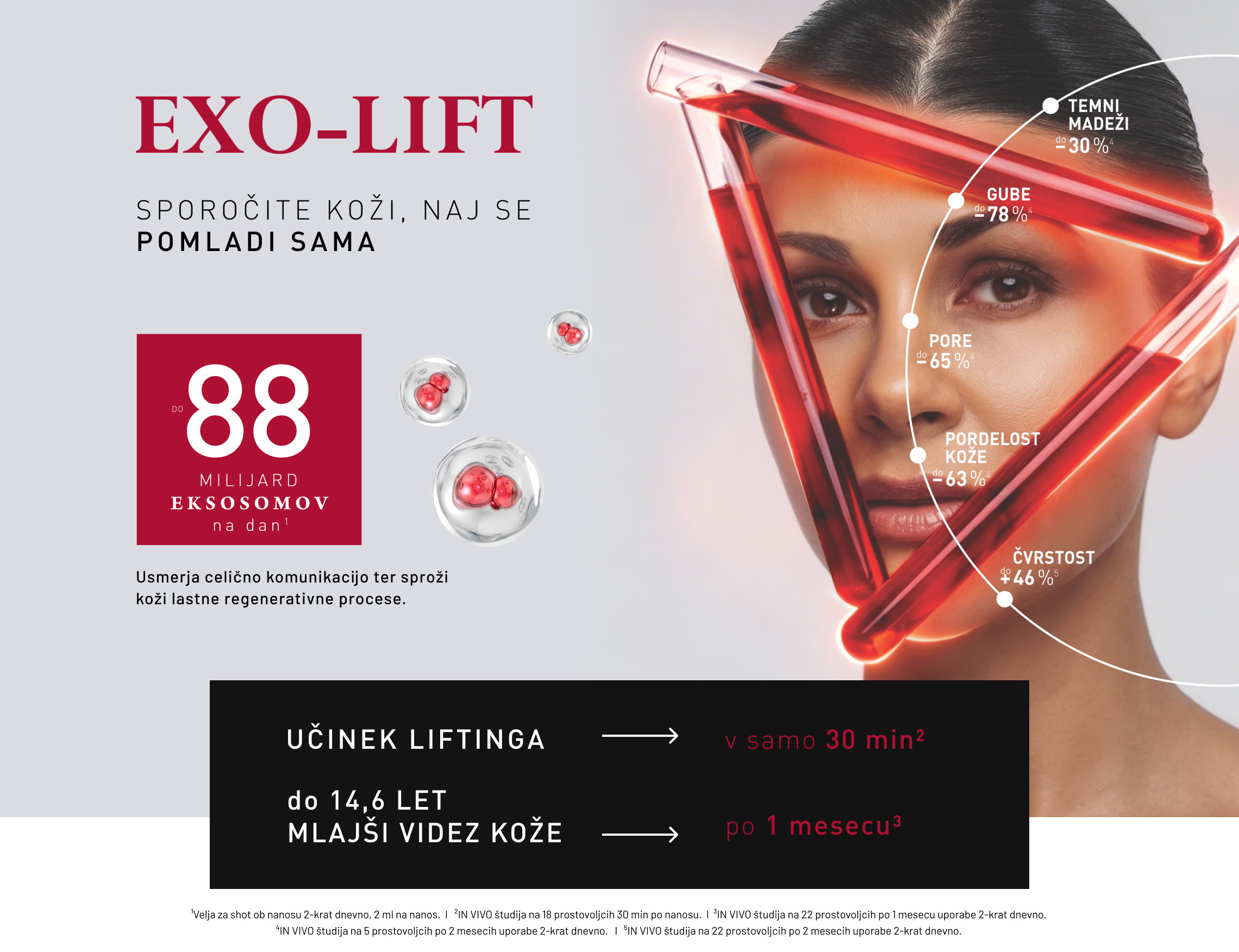 EXO-LIFT
