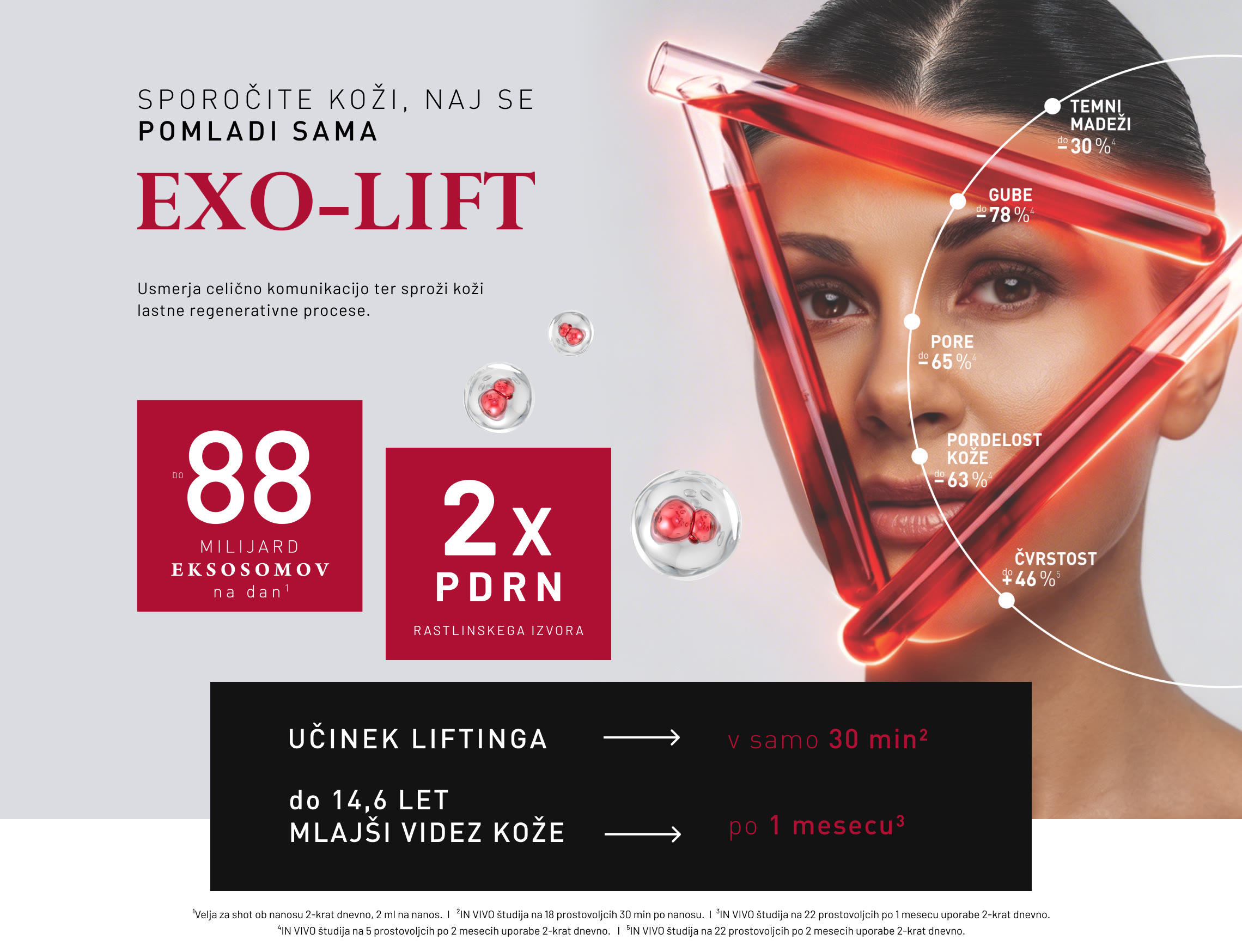 EXO-LIFT