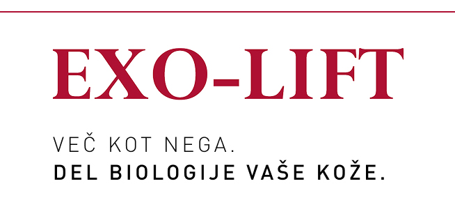 EXO-LIFT