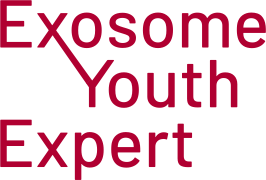 Exosome Youth Expert