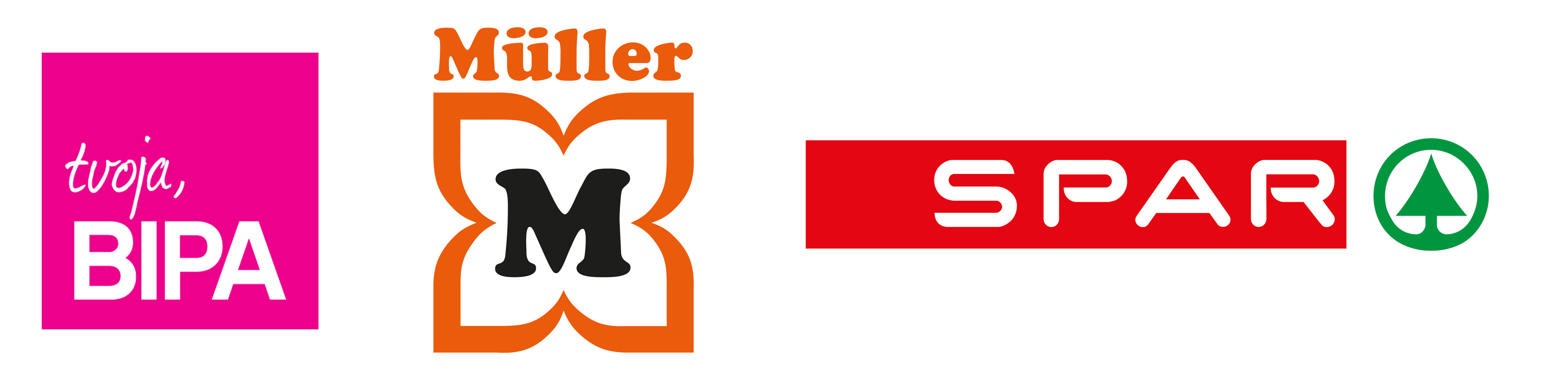 Magnezij – mineral, ki ga telo nujno potrebuje