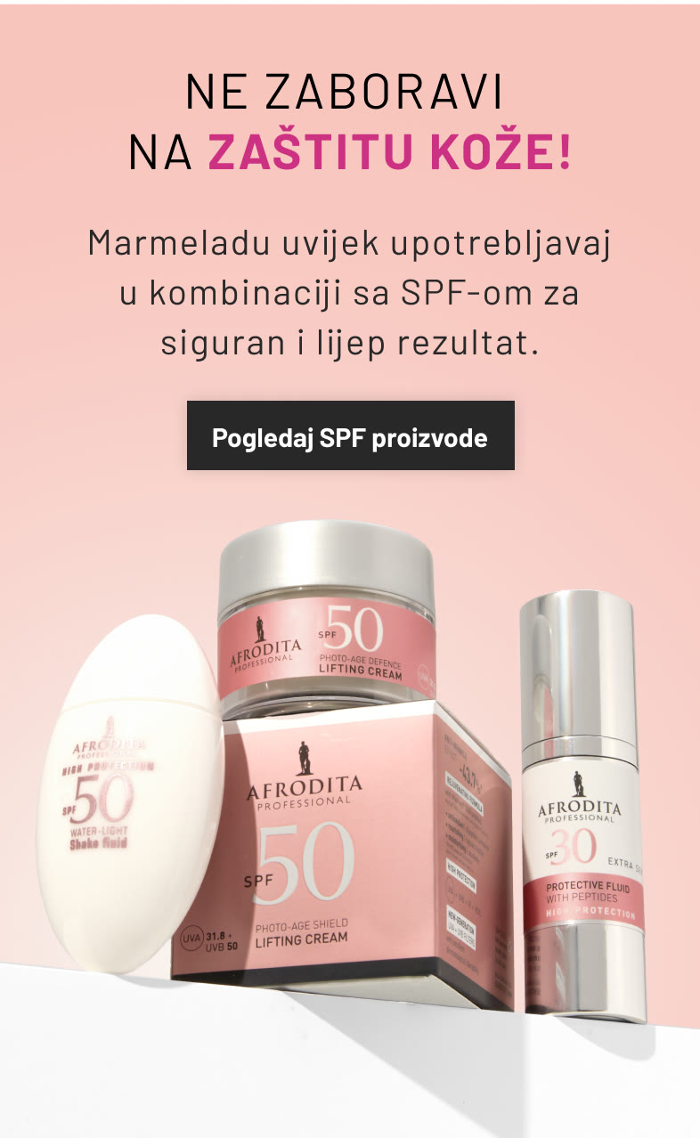 Marmelade 2025