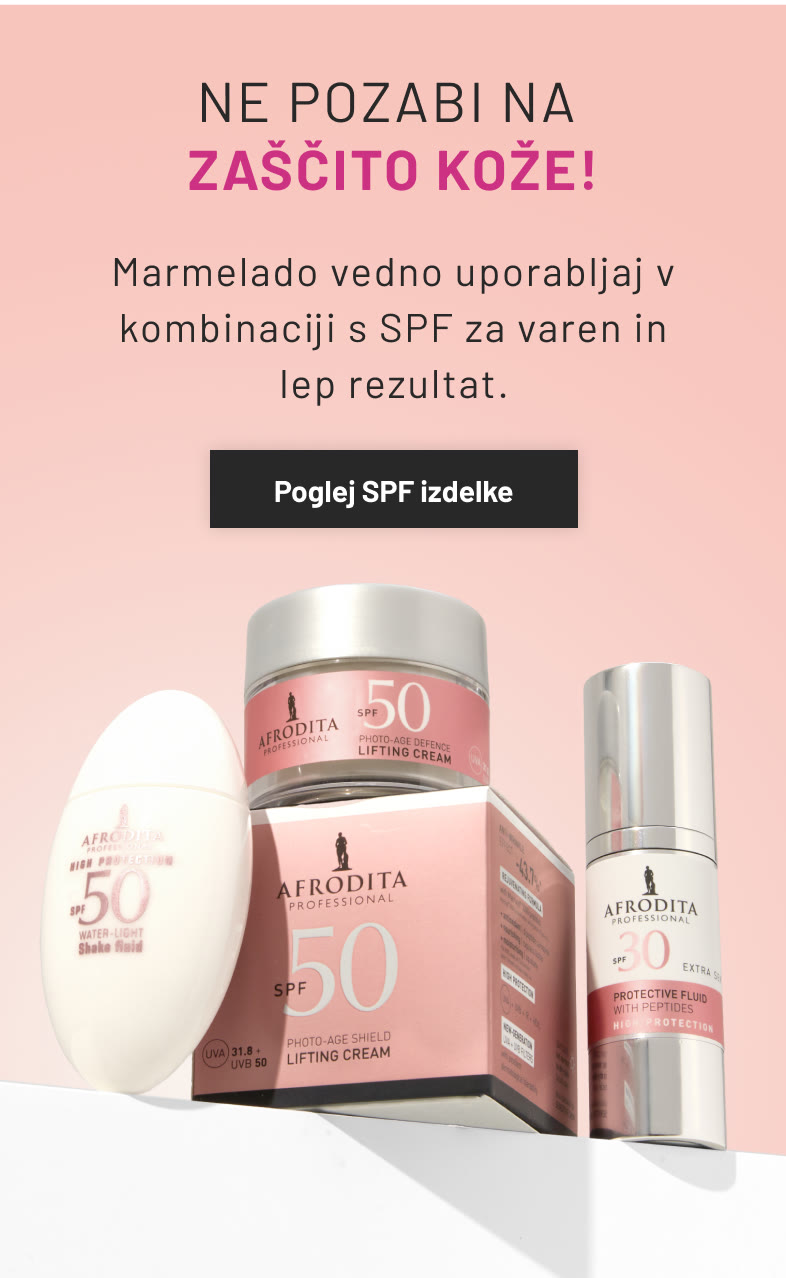 Marmelade 2025