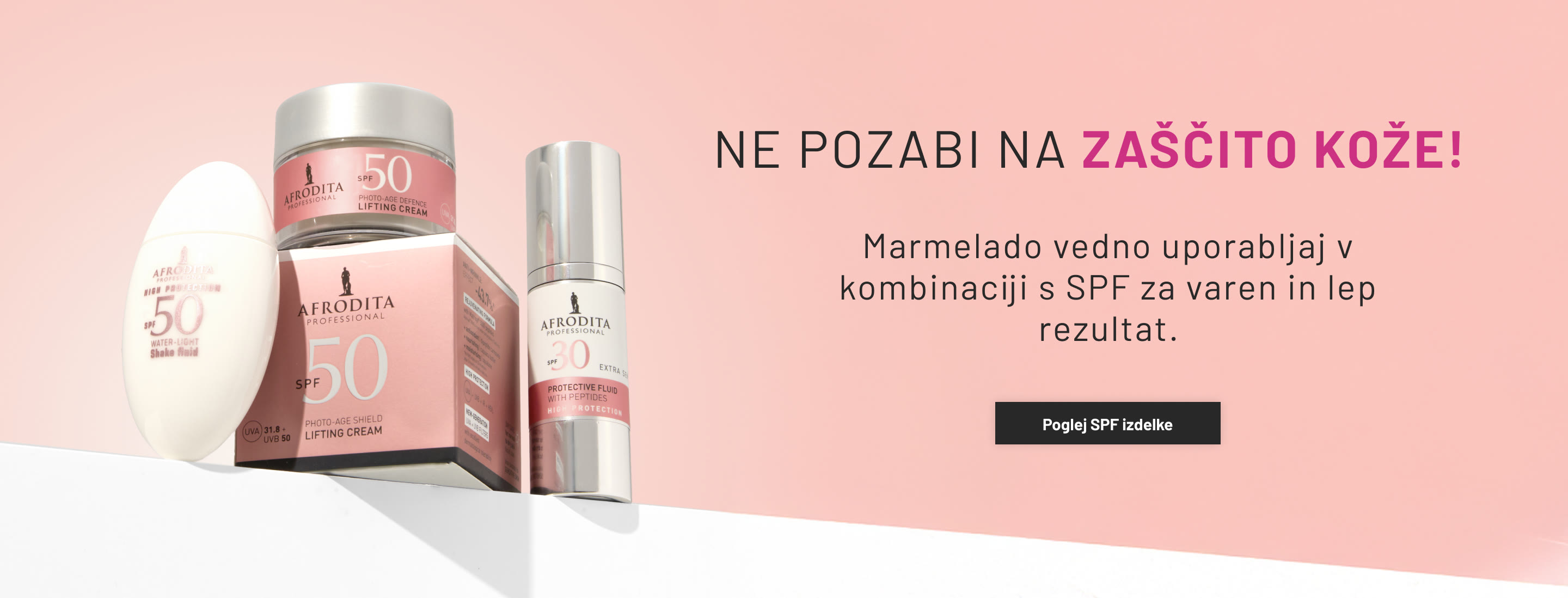 Marmelade 2025 